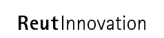 Logo Reut Innovation